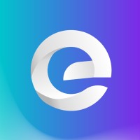 Enlace Uruguay