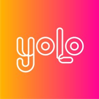 Yolo Coliving Tecnologia logo - Similar company to Pontte
