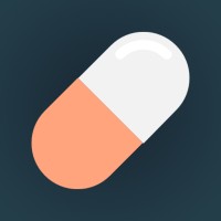 Pharmapp logo - Similar company to Pharmapp