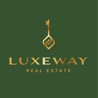 Luxeway Real Estate logo - Similar company to Skwer Group