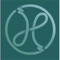 HUgreen Inteligência Energética logo - Similar company to Gestão De Pessoas