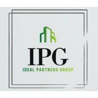 Ideal Partners Group LLC logo - Similar company to Baja Construction Co., Inc.