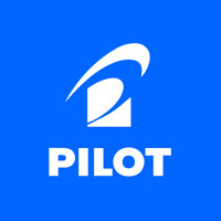 PilotPen Česká a Slovenská republika excl. distributor Václav Čížek s.r.o. logo - Similar company to Algotech Czech Republic