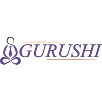 Gurushi Global Solutions