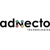Adnecto Technologies (OPC) Private Limited logo - Similar company to Febeight