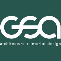 Gillespie & Steel Associates Ltd. logo - Similar company to Parkway Creative Studio