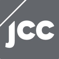 JCC Manhattan logo - Similar company to Marlene Meyerson Jcc Manhattan