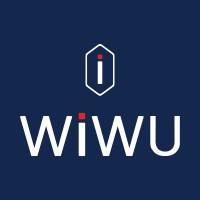 WiWU Brasil logo - Similar company to Onid Inc.