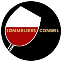 Sommeliers-Conseil VZW logo - Similar company to Everdeen