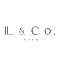 L&Co.JAPAN logo - Similar company to The Watch Scholar