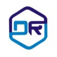 D R Consultants logo - Similar company to Martel Techsol India Private Limited
