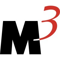 M3 Office Inc logo - Similar company to Sgn Nutrition Acquisition Co, Llc, A Division Of Pharmachem -