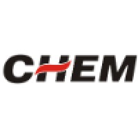 Chem Process Systems Pvt. Ltd. logo - Similar company to Chem Process Systems Pvt. Ltd.