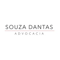 Advocacia Souza Dantas logo - Similar company to Due - Governança, Riscos E Compliance