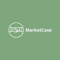 MarketCase logo - Similar company to Dialact Corp