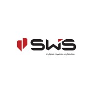 SWS ITALIA SRL logo - Similar company to Fermento24