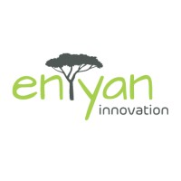 eniyan GmbH logo - Similar company to Sharednc Gmbh