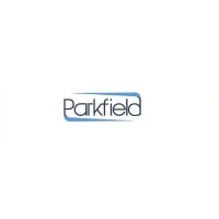 Parkfield Capital Advisors logo - Similar company to Regatta Capital Group