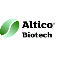 Altico Biotech Co., Ltd logo - Similar company to Avasar Pharma