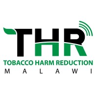 Tobacco Harm Reduction Malawi Project logo - Similar company to Agrisciences Department, Mzuzu University