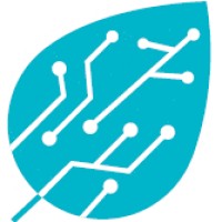 Agritech Argentina logo - Similar company to Agdi - Agroeficiencia