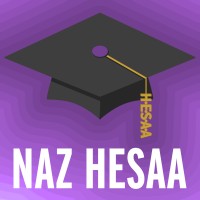 Nazareth College Hesaa