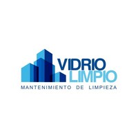 Vidrio Limpio logo - Similar company to Leflam