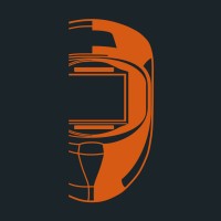 Le Comptoir du Soudeur logo - Similar company to Soudeur.Ca