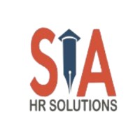 Sia Consulting logo - Similar company to Netcaring Srl