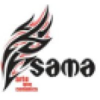 Sama