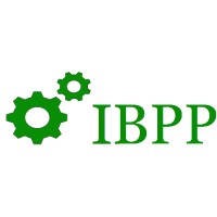 Ibpp