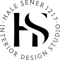HALESENER1217 logo - Similar company to Kt Tasarim