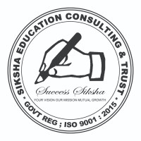 Succes Siksha logo - Similar company to Localbeauty