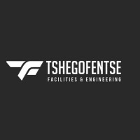 Tshegofentse Training Academy logo - Similar company to Digitalgaesation Project
