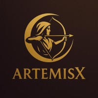 ArtemisX Bump Bot logo - Similar company to Artemis X