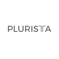 Plurista logo - Similar company to Hedefsayginemlakcilik