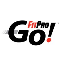 FitPro USA logo - Similar company to Tech Wise Led Led