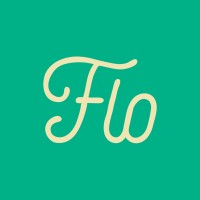 Flo Energy logo - Similar company to Neuron Mobility