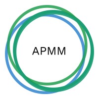 AgilePMM logo - Similar company to Hire Way Better