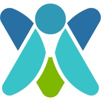 VolunteerSpark logo - Similar company to Michael And Cecilia Foundation