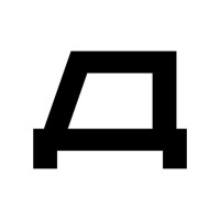 DELAI studio || ДЕЛАЙ студия logo - Similar company to Propellers Studio