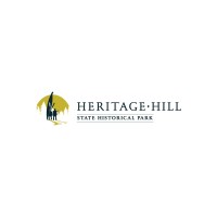 Heritage Hill State Historical Park logo - Similar company to Medforms