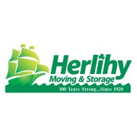 Herlihy - Mayflower Moving & Storage logo - Similar company to Spur