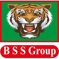 B.S.S Security Services Ltd.