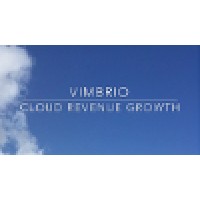 Vimbrio