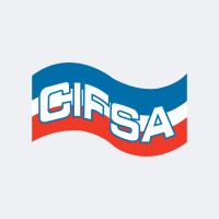 CIFSA logo - Similar company to Algo Ecosystem