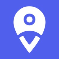 Voyita logo - Similar company to Senpiper Technologies India Private Limited