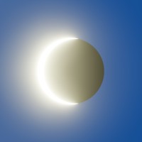 Eclipse logo - Similar company to Numfum Gmbh