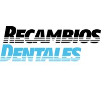RECAMBIOS DENTALES S.L. logo - Similar company to Auto Recambios Segorbe