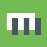Solutions M3 mobilier de bureau logo - Similar company to Indus Office